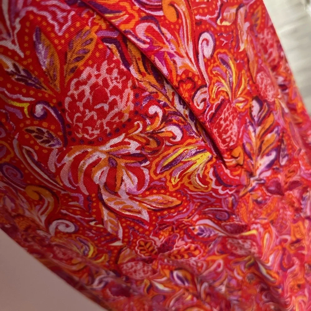 Jason wu summer dress with pockets - Picture 7 of 10